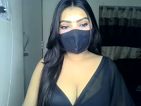 ishi Beauty online show from 12.01.25