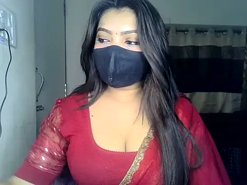 ishi Beauty online show from 02.22.26