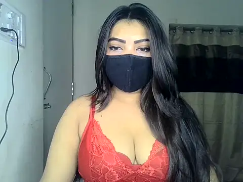 ishi Beauty online show from 03.12.26