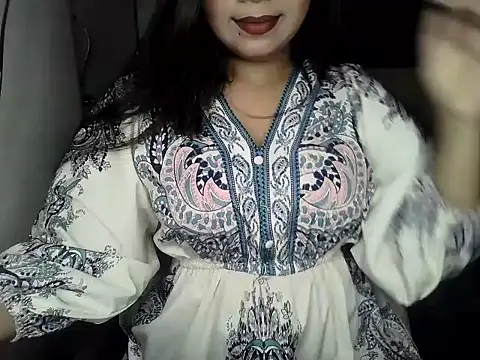 ishi Beauty online show from 04.30.26