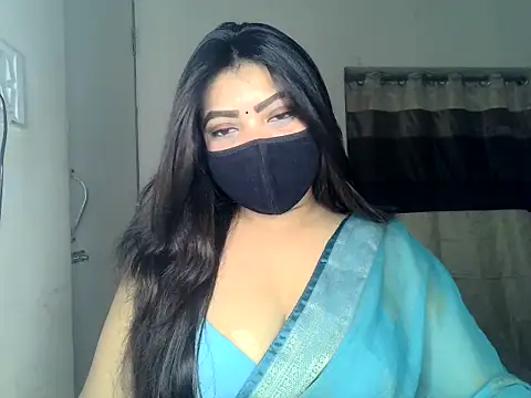 ishi Beauty online show from 05.29.26