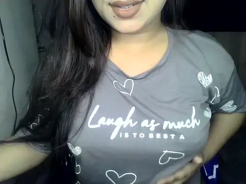 ishi Beauty online show from 06.06.26