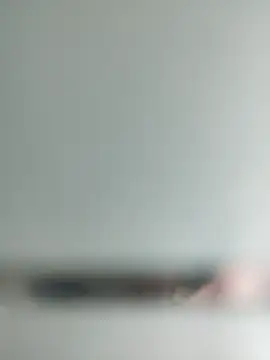 Snapshot of Oeshi chatting on 03.31.26 Oeshi online show from 03.31.26