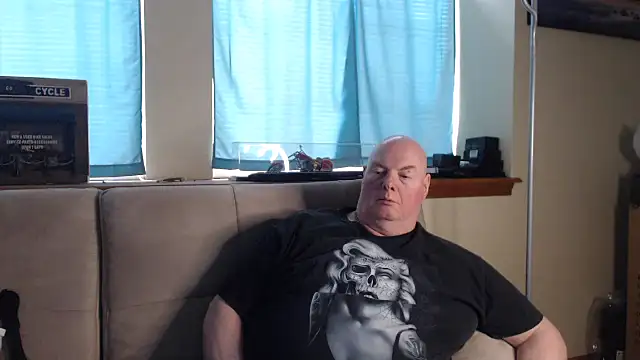 harley99574 online show from 02.06.26