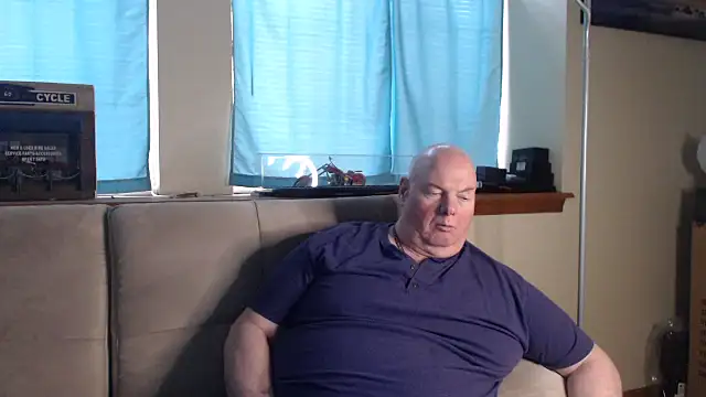 harley99574 online show from 02.21.26