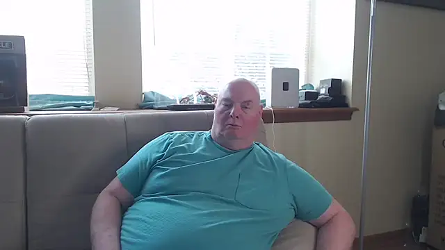 harley99574 online show from 05.22.26