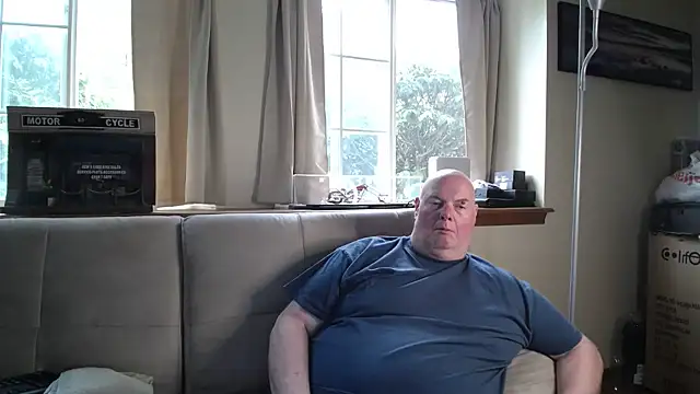 harley99574 online show from 07.25.26