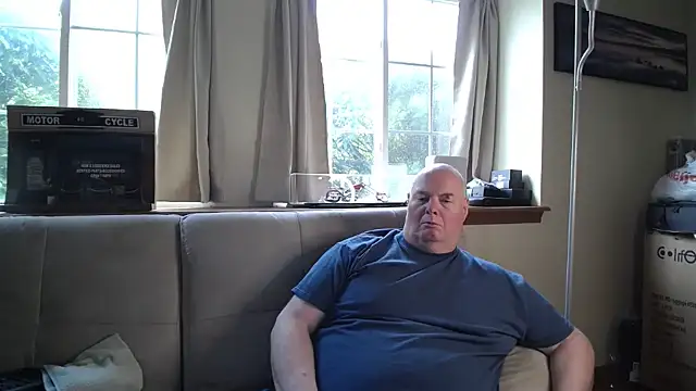 harley99574 online show from 07.27.26