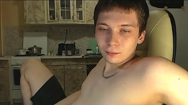 Snapshot of __sugarrebit chatting on 01.06.25 sugarrebit online show from 01.06.25