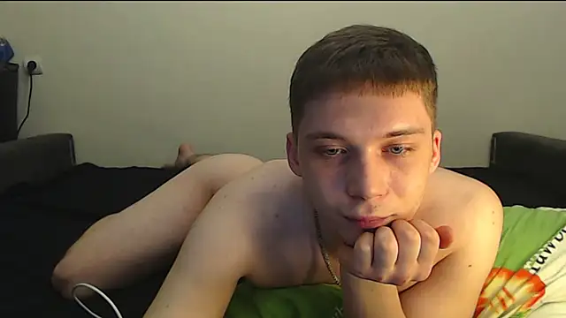 Snapshot of __sugarrebit chatting on 01.24.25 sugarrebit online show from 01.24.25