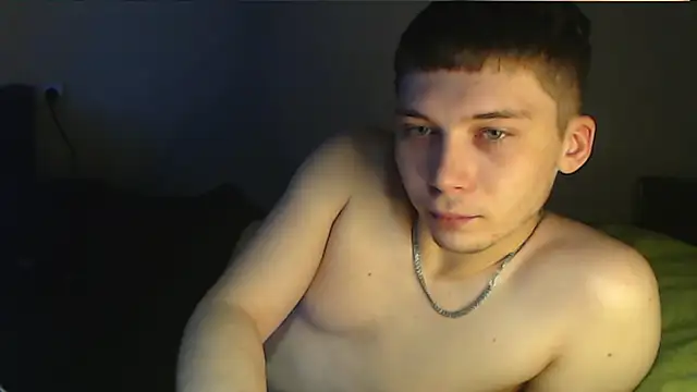 Snapshot of __sugarrebit chatting on 01.26.25 sugarrebit online show from 01.26.25