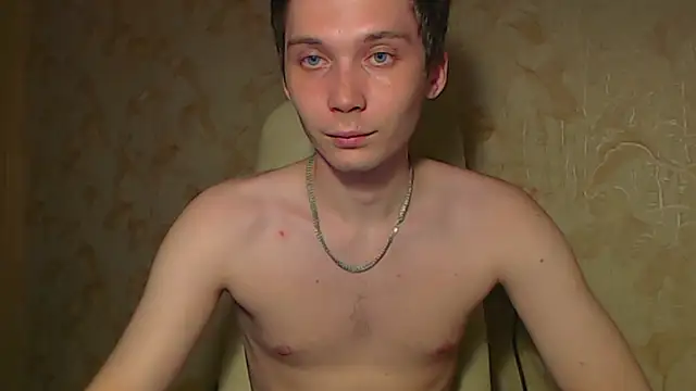 Snapshot of __sugarrebit chatting on 09.18.25 sugarrebit online show from 09.18.25