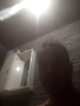 Ruan1432 online show from 03.13.26