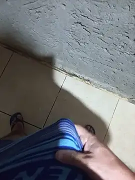 Ruan1432 online show from 03.15.26