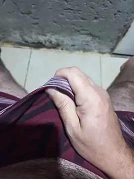 Ruan1432 online show from 03.16.26