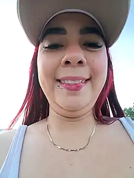 KathaDanger online show from 12.20.25