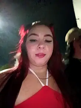 KathaDanger online show from 01.11.26