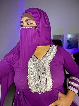 jazmin anbar online show from 04.20.26