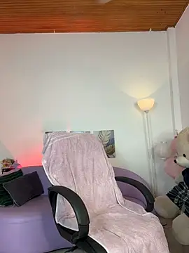 jazmin anbar online show from 04.28.26