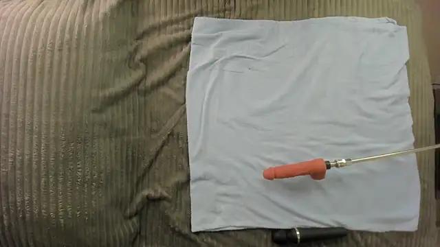 catleya 0 online show from 01.26.25