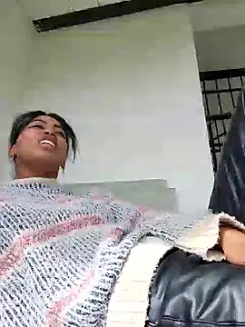 Snapshot of valkirya_7 chatting on 09.16.25 valkirya 7 online show from 09.16.25