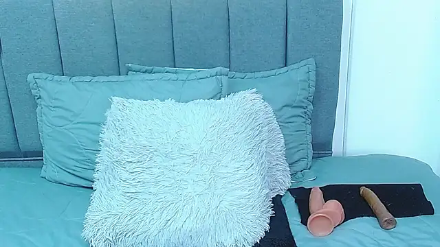 sasi luna online show from 03.01.25