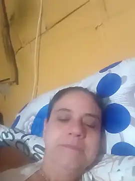 sasi luna online show from 10.03.25