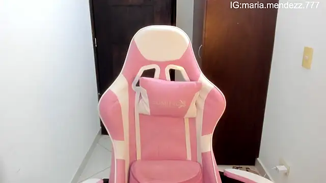 Snapshot of maria_mendez_ chatting on 12.02.25 maria mendez online show from 12.02.25