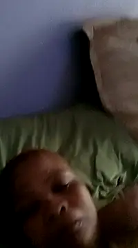 Snapshot of Bbw255 chatting on 03.11.25 Bbw255 online show from 03.11.25