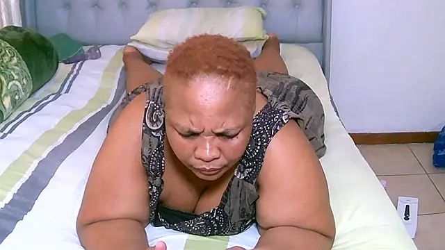 Snapshot of Bbw255 chatting on 03.16.25 Bbw255 online show from 03.16.25