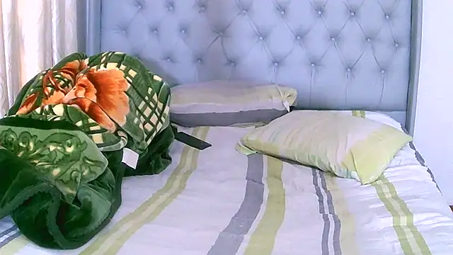 Snapshot of Bbw255 chatting on 03.21.25 Bbw255 online show from 03.21.25