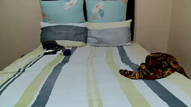 Snapshot of Bbw255 chatting on 11.03.25 Bbw255 online show from 11.03.25