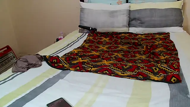 Snapshot of Bbw255 chatting on 11.08.25 Bbw255 online show from 11.08.25