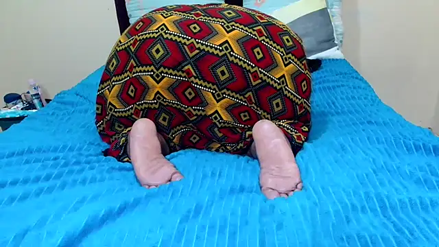 Snapshot of Bbw255 chatting on 11.11.25 Bbw255 online show from 11.11.25