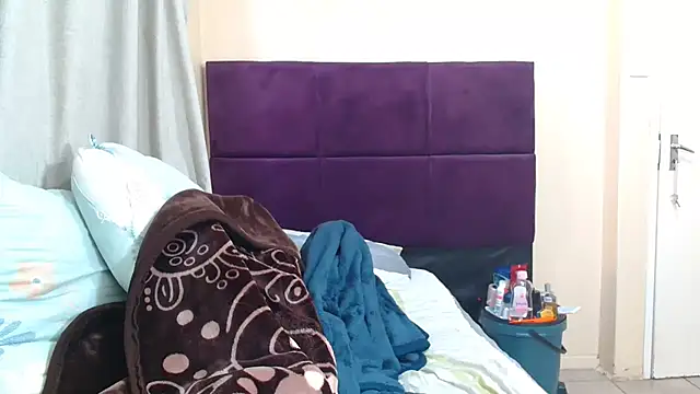 Snapshot of Bbw255 chatting on 07.27.26 Bbw255 online show from 07.27.26