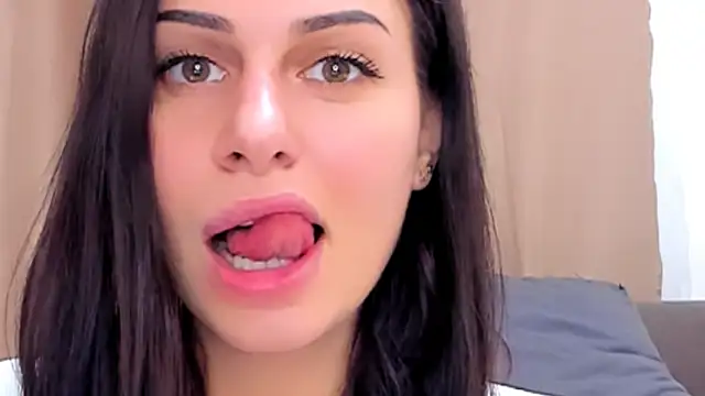 Carry magic online show from 12.14.24