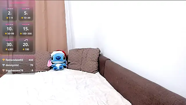 Carry magic online show from 12.17.24