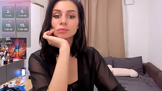 Carry magic online show from 02.20.25