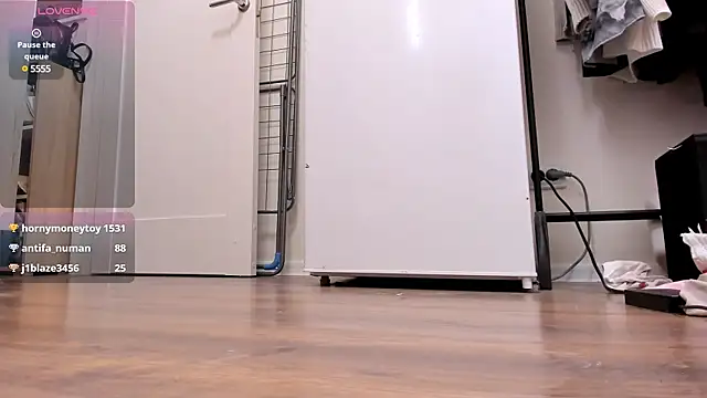 Carry magic online show from 03.02.25