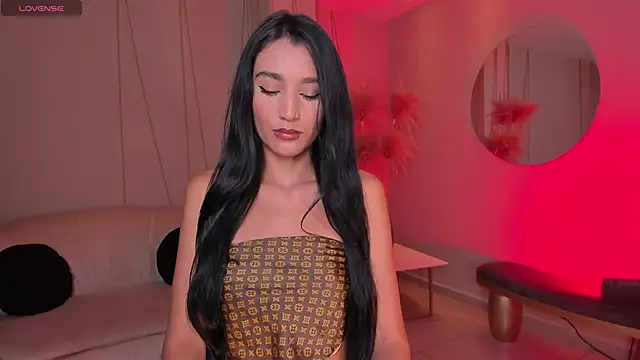 BellaCarteer  online show from 02.06.25