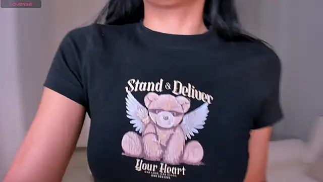 BellaCarteer  online show from 03.07.25