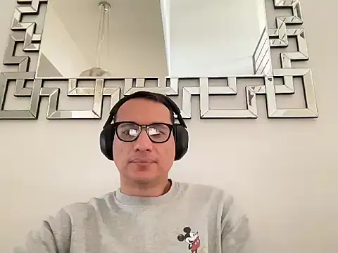 alex ruiz85 online show from 02.06.26