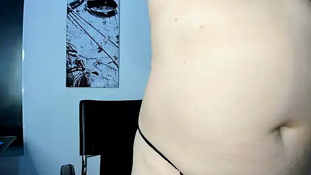 africa holmes online show from 11.20.25