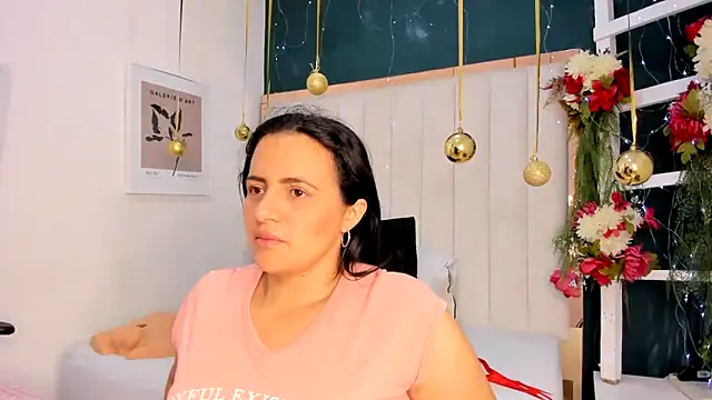 africa holmes online show from 12.02.25