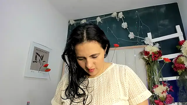 africa holmes online show from 06.11.26