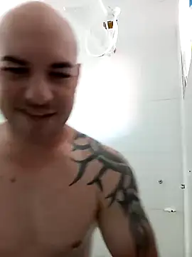 Snapshot of sigma358 chatting on 12.17.24 sigma358 online show from 12.17.24