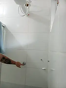 Snapshot of sigma358 chatting on 01.25.25 sigma358 online show from 01.25.25