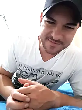 Snapshot of sigma358 chatting on 02.15.25 sigma358 online show from 02.15.25