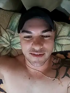 Snapshot of sigma358 chatting on 02.25.25 sigma358 online show from 02.25.25