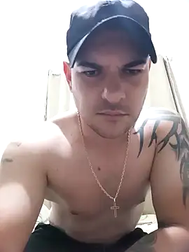 Snapshot of sigma358 chatting on 02.27.25 sigma358 online show from 02.27.25